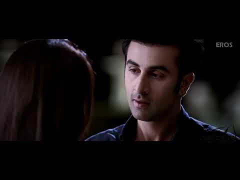 تعبت في بعدي عنك 