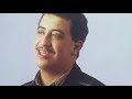 Instrumental Rai Nchouf Laaziza نشوف العزيزة Cheb Hasni Test Instrumental Rai Nchouf Laaziza نشوف العزيزة Cheb Hasni Test