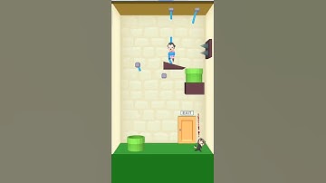 Home Escape🏠🏠 level 101