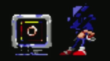 The Best EXE unlocking by Cartridge tilting to date!