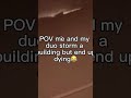 pov me and my duo storm a building but still end up dying #codm