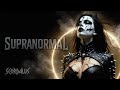 Supranormal Scordalus Avena Mørr Official AI Music Video 
