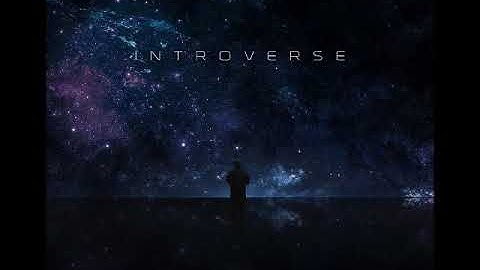 Logical Elements - Introverse {EP}