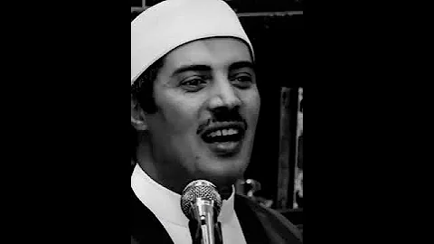 جابر البغدادي مؤثر جدا انت فاكر انت تروح له ربنا بقلبك انت ماينفعش 