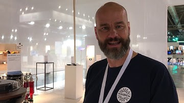 MiniBrew Beer Brewing (and Dispensing!) Appliance