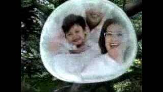 AQUA Generasi ke Generasi