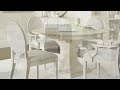 Bernhardt East Hampton Collection | Good&#39;s Home Furnishings