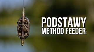 Podstawy Method Feeder