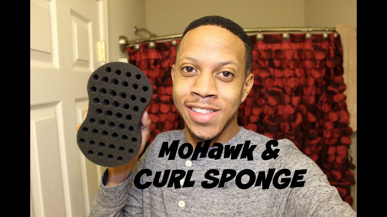 Sponge To Make Your Hair Curly Find Your Perfect Hair Style