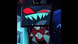 #Vox | #hazbinhoteledit #vox #hazbinhotel #voxedit #fyp