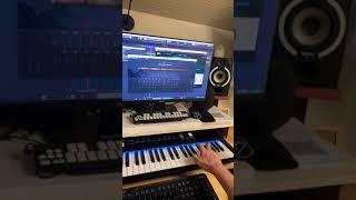 Always wanted to play the flute - Ample Sound China Dongxiao #shorts #udiaudio