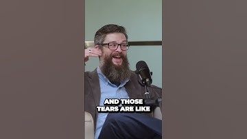 Using Psychedelics To Unleash Your Emotions...