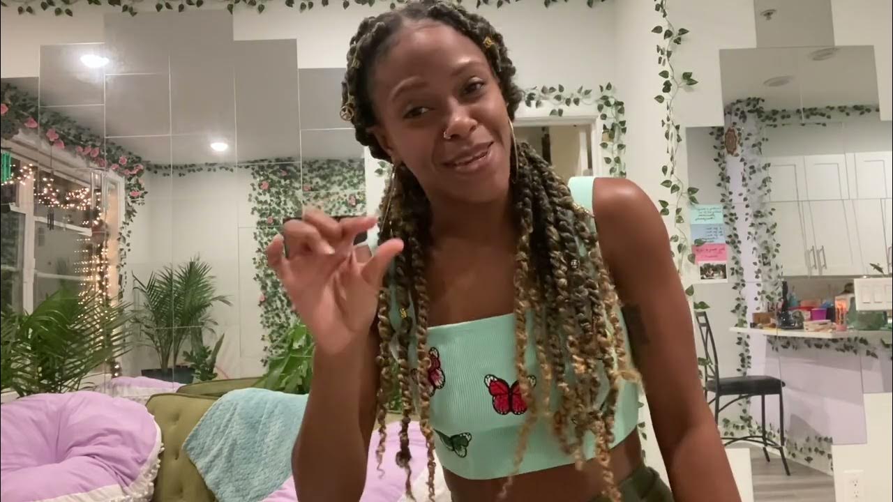 формула past simple в английском. Not enjoy в past simple. Not time. Verb + -ing (enjoy doing / stop doing etc. форма past simple в английском языке.