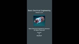 Basic Electrical Engineering Study App screenshot 2