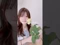 【新しい旅路へ】感謝と共に