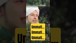 Download Lagu Betapa Cintanya Nabi Muhammad kepada Ummat nya #shorts #shortsislam #nabimuhammad MP3 Download Lagu Betapa Cintanya Nabi Muhammad kepada Ummat nya #shorts #shortsislam #nabimuhammad MP3