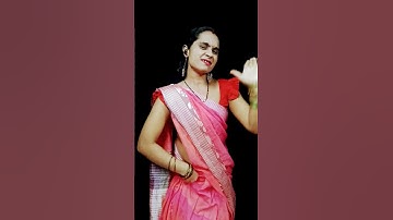 #bhojpuri #song #dance #bhojpurisong #trendingshorts #viralshort