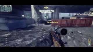 mR.eCo | Good Bye Mw3 | Hello BO2 - Frag Movie | Esl/Public | unR/ULT | :D