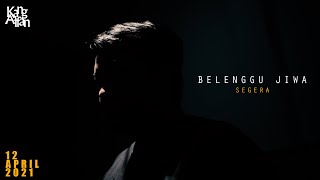 Kang Affan - Belenggu Jiwa |  Lyric Video