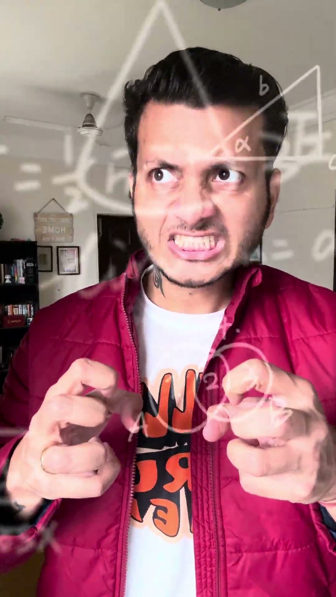 ZIDDI BALL ?⚾ #shorts #youtubeshorts #cricket #collection #unboxing