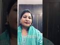hamare Teri chhoti hai Shyam bhajan#youtube#shortvideo #Ritu Lalit Kumar