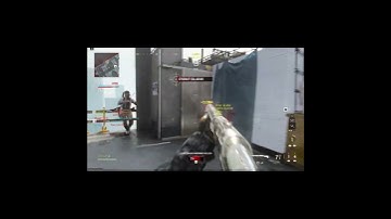 AWESOME QUAD!!! #shorts #callofduty #cod #mw3  #mw2023 #clips #streamer #twitch #mwiii #gaming #fun