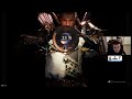 rediff Throne and Liberty - on commence l'aventure