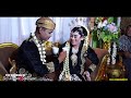 VIDIO CLIP WEDDING // TAJ HD PRO EDITING