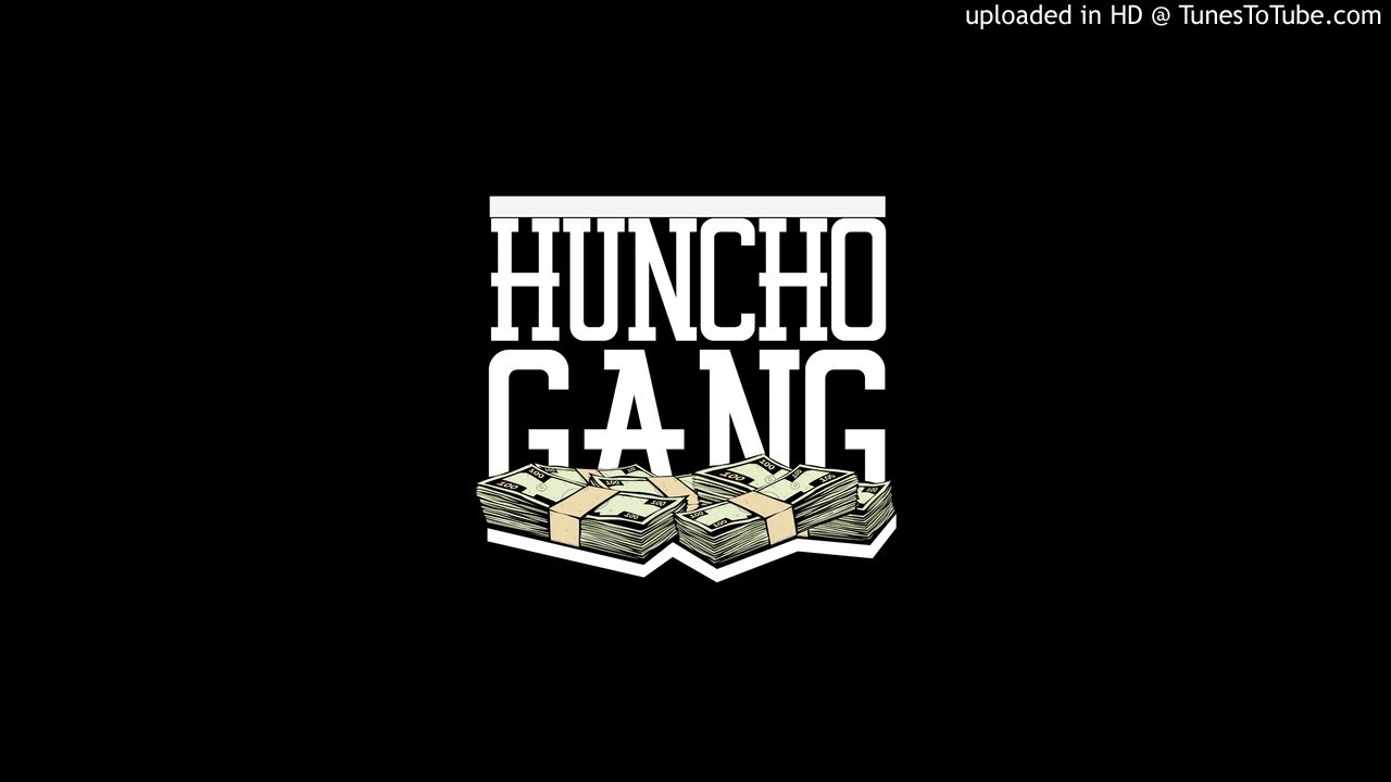 *FREE* Young Scooter " JUG KING" Rap/Trap Instrumental 2018 (Prod By