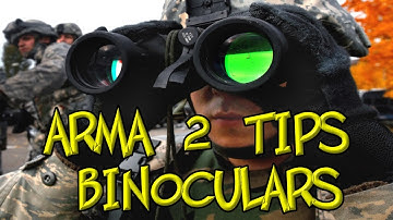 ARMA 2 - Helicopter TROLLING - TWC Public server