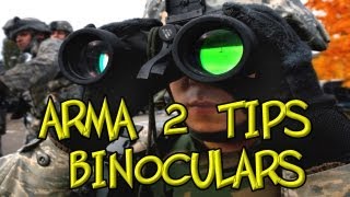 ARMA 2 - Helicopter TROLLING - TWC Public server