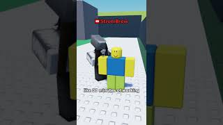 exposing this NO GOOD, LYING, EVILDOER