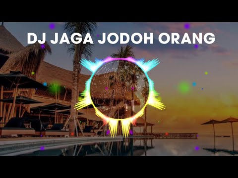 dj-menjaga-jodoh-orang-feat-wawan-dcozt-|-remix-galau-full-bass-2019