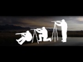 PRIMOS TRIGGER STICK- Shooting Sticks, Gun Rest, Camera Mount, rifle shooting rest, hunting