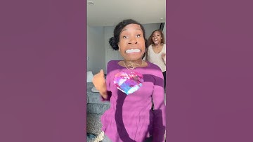 New episode coming out tomorrow!! Beat you there! 😝 #shorts #coco #cocojustbeingcoco #funny #comedy