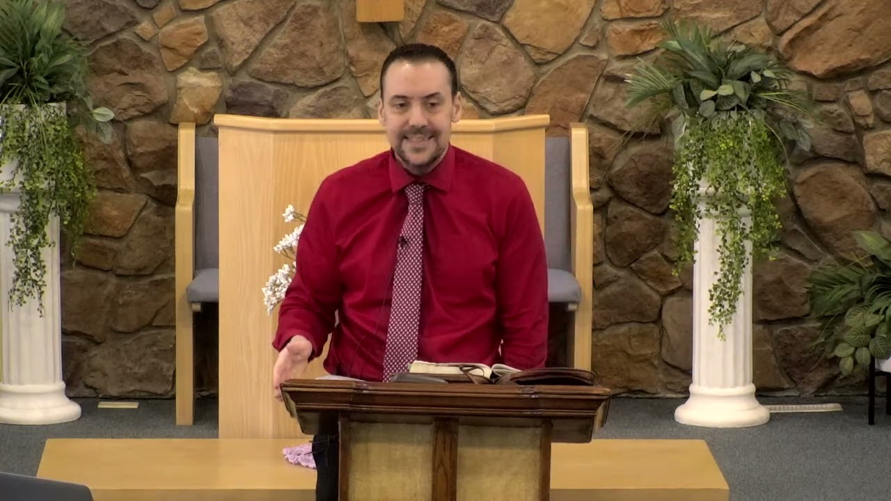 Marriage In The Bible: Polygamy