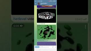How To Make Distortion Bot Content Aware Scale