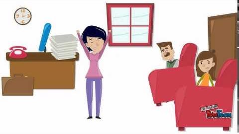 HUED 533. Solution-focused Therapy