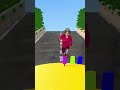 #shortvideo #ddd