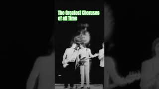 Marmalade - Ob La Di, Ob La Da // The Greatest Choruses of all Time #music #beatclub