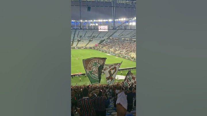 No ano do seu centenário - Fluminense 2x1 Bragantino - Brasileirão 2025 - Estreia de Renato Gaúcho