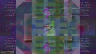 Scan Vs Round 33 Round To Scan Safwan Version V2