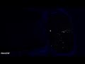 Takeoff &amp; Landing Dark Screen Airplane Ambience   Flight Attendant   Call Ding   Reading, Sleeping 1