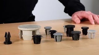 Distribution Tips and Tricks, Episode 12: Pole Plugs
