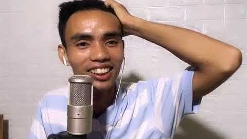 pi network giao lưu cùng mọi người achi kiếm tiền online