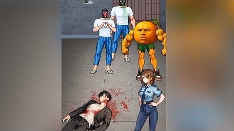 Tricky Minds Brainy Puzzle Level 100 Solution 