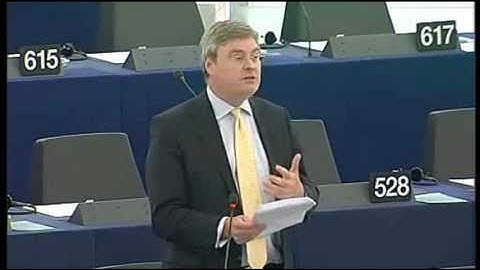 EU Supranational Governance vs. Intergovernmental Cooperation