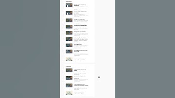 Master 3rd Grade Math with Our Common Core Curriculum!