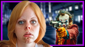 Remember her? She was killed by a clown // The Sheila Keen-Warren story