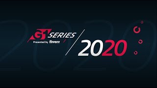 2020 G1 Series Promo